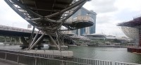 20260212_124223.jpg