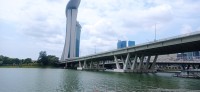 20260212_124555.jpg