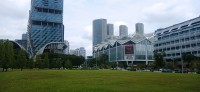 20260212_131909.jpg