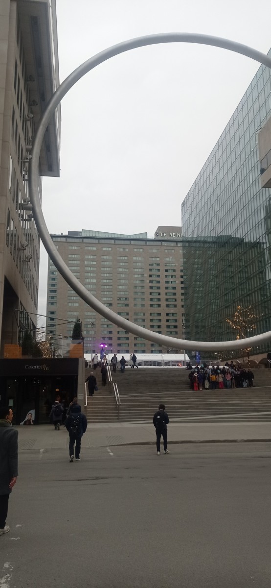 20260310_163928.jpg