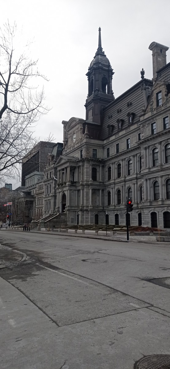 20260312_151753.jpg