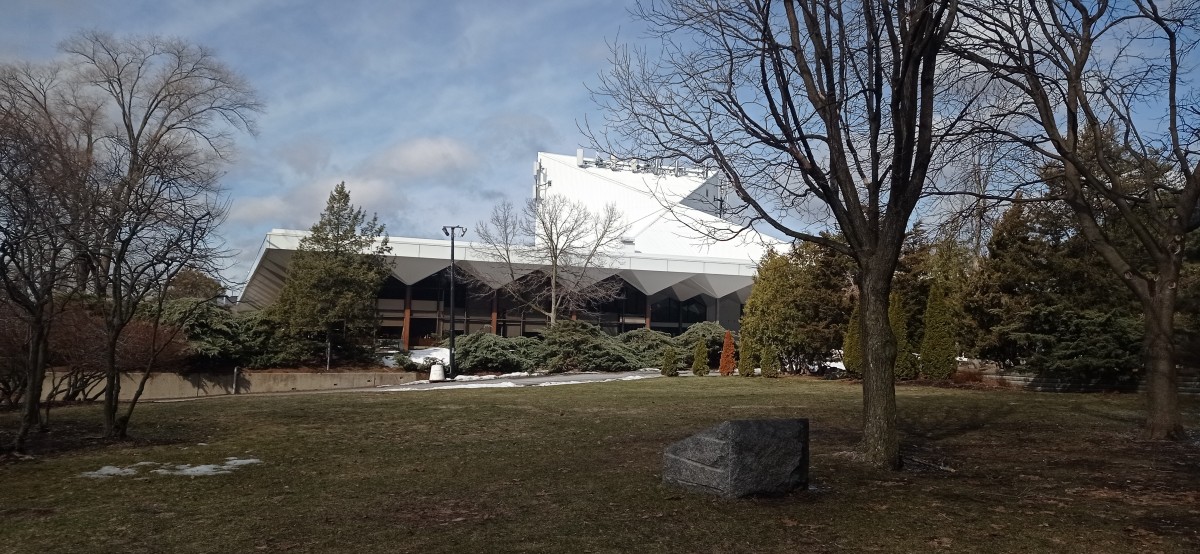 20260313_110504.jpg