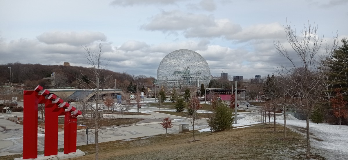 20260313_125200.jpg