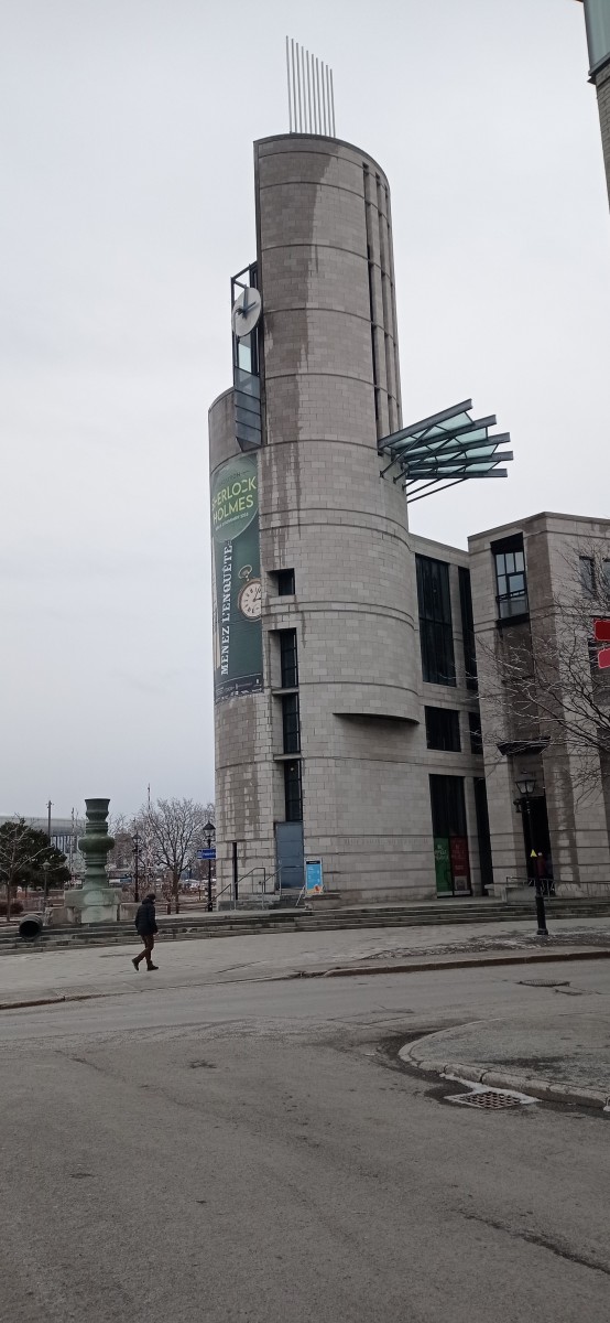 20260313_150404.jpg