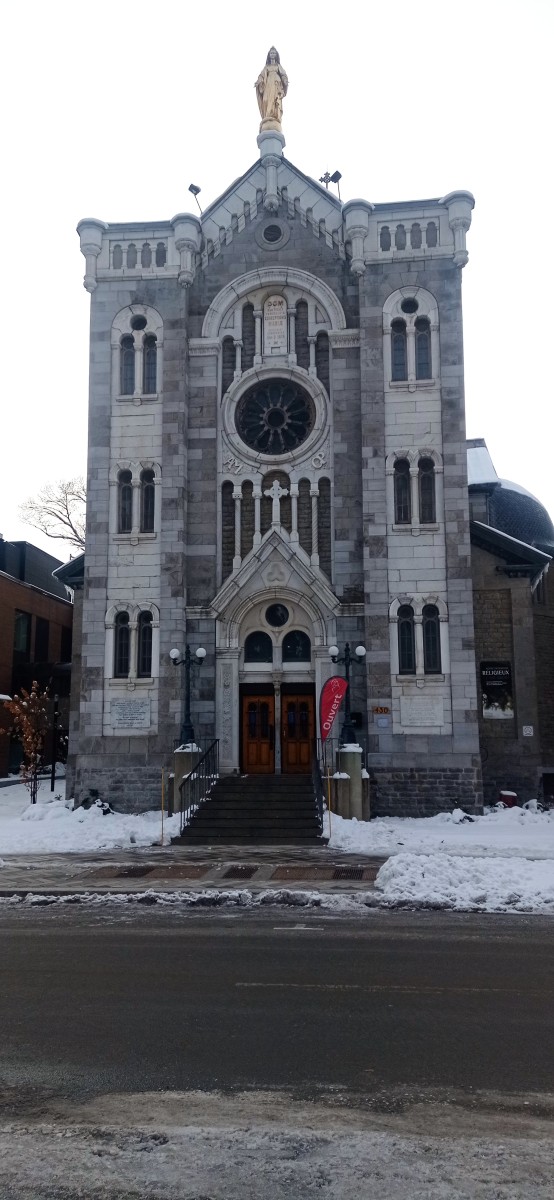 20260315_091446.jpg