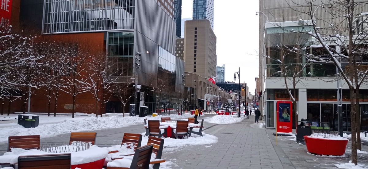 20260315_092340.jpg