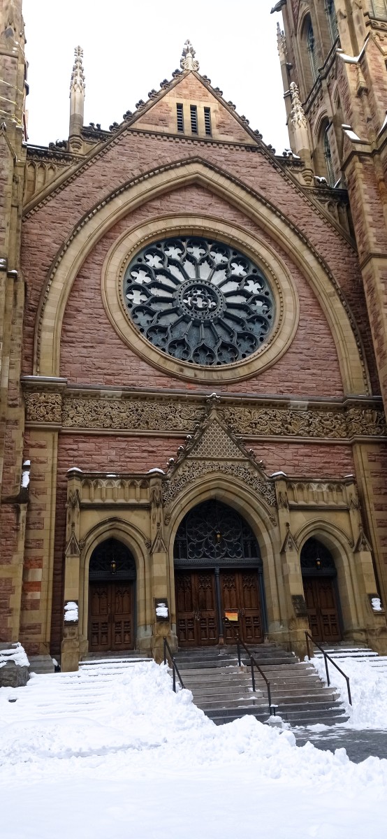 20260315_093127.jpg