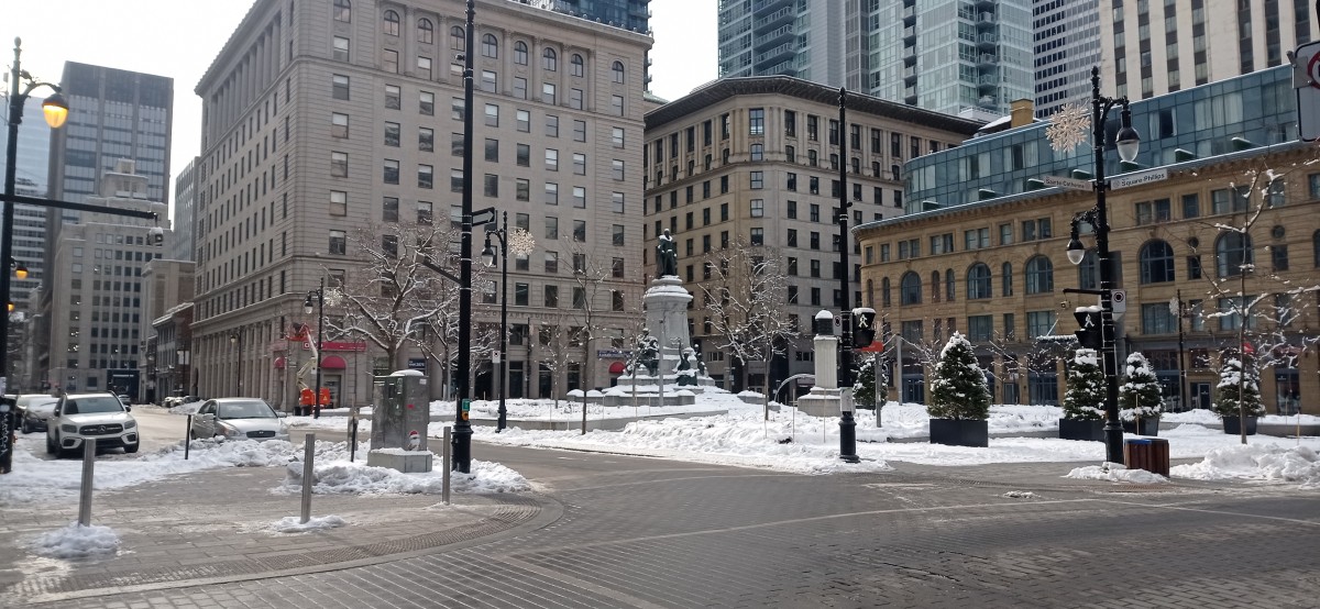 20260315_093256.jpg