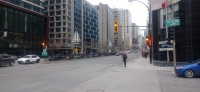 20260310_162424.jpg