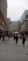 20260310_163836.jpg