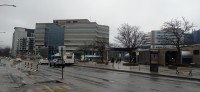 20260311_120653.jpg
