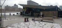 20260312_143856.jpg