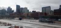 20260312_144014.jpg