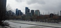 20260312_144322.jpg