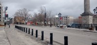 20260312_144428.jpg