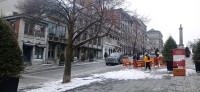 20260312_144723.jpg
