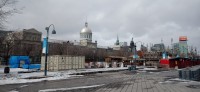 20260312_145125.jpg