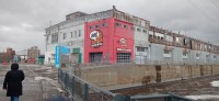 20260312_145412.jpg