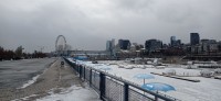20260312_150458.jpg