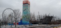 20260312_151208.jpg