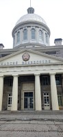 20260312_151526.jpg