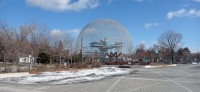 20260313_104131.jpg
