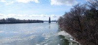 20260313_104703.jpg