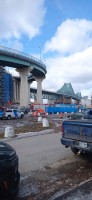 20260313_115116.jpg