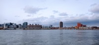 20260313_124105.jpg