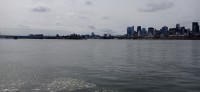 20260313_124109.jpg