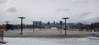 20260313_125214.jpg