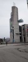 20260313_150404.jpg
