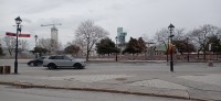 20260313_150427.jpg