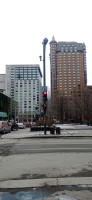 20260313_155048.jpg