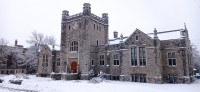 20260314_105559.jpg