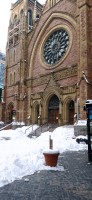 20260315_093105.jpg