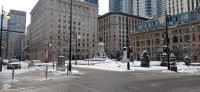 20260315_093256.jpg