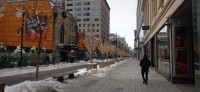 20260315_093533.jpg