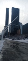 20260315_103546.jpg