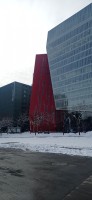 20260315_103549.jpg