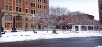 20260315_103830.jpg