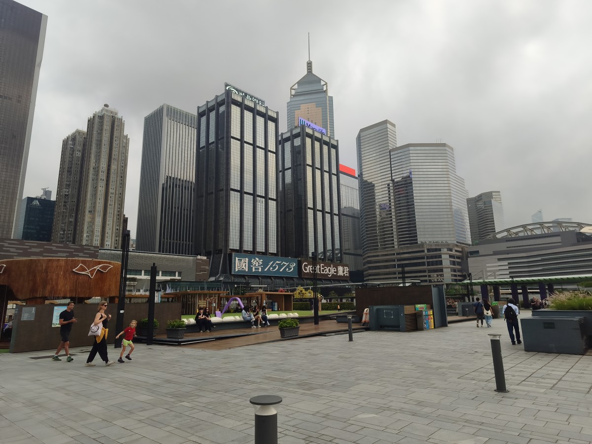 20260404_165004.jpg