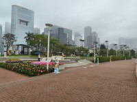 20260405_094026.jpg