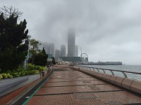 20260405_094404.jpg