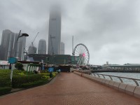 20260405_094827.jpg