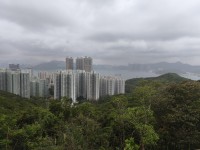 20260406_121927.jpg
