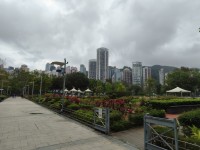 20260407_085959.jpg