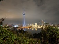20260401_202429.jpg