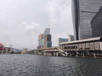 20260403_111051.jpg