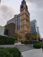 20260403_112644.jpg